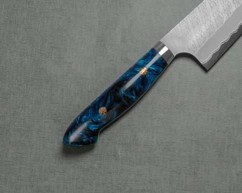NRASSTAGY210RKJL006.jpg