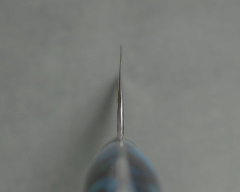 NRASSTAGY210RKJL007.jpg