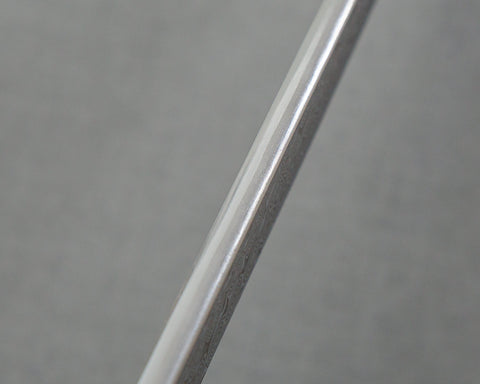 NRG3KDAKY360GEOK006.jpg