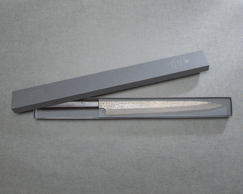 NRG3KDEYG330GEBK007.jpg