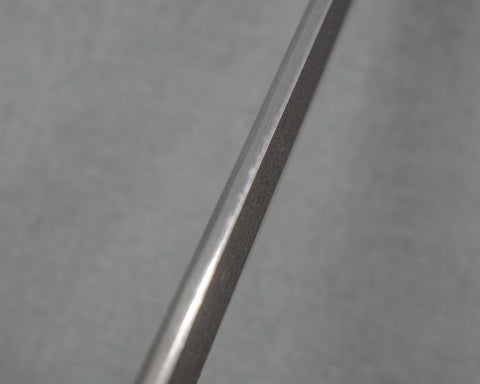 NRG3KDEYG360GEOK005.jpg
