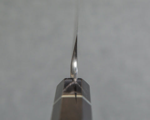 NRG3KDXYG330GENK005.jpg
