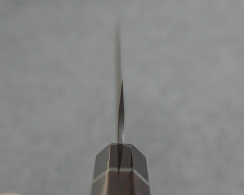 NRR2SATSH300GEOK004_064ca57f-7071-485d-89dd-701ff6f9798d.jpg