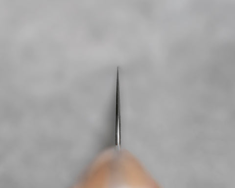 NRR2SDEKN165WXSB004.jpg