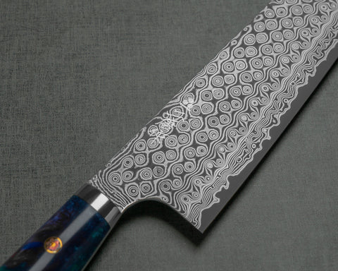 NRR2SDEKT240AA01002.jpg