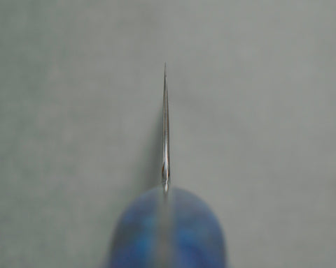 NRR2SDEKT240AA01004.jpg