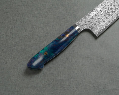 NRR2SDEKT240AA01005.jpg