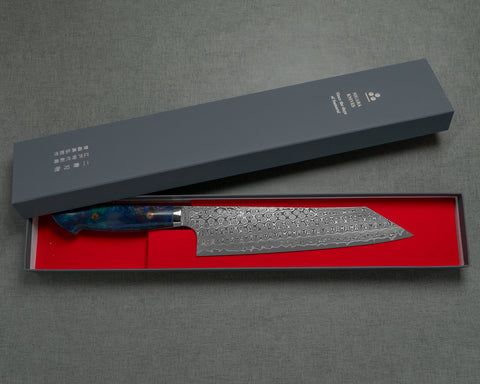 NRR2SDEKT240AA01006.jpg
