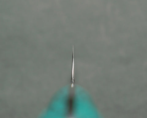 NRR2SDEPT135WQSN004.jpg