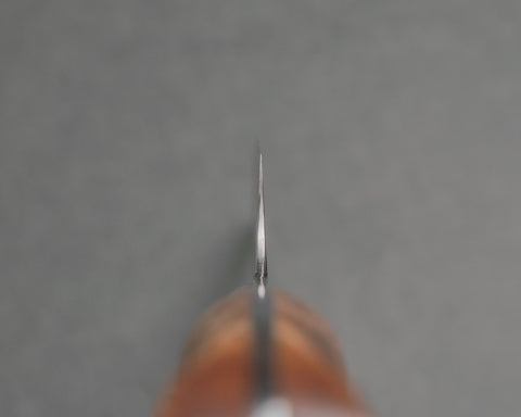 NRR2SDESU270WXSB004.jpg