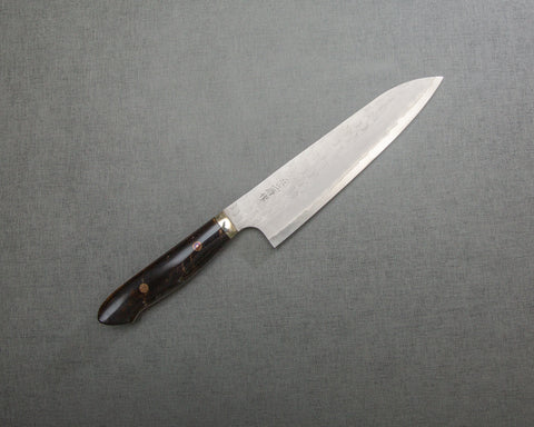 NRR2STAGY210CM02001.jpg