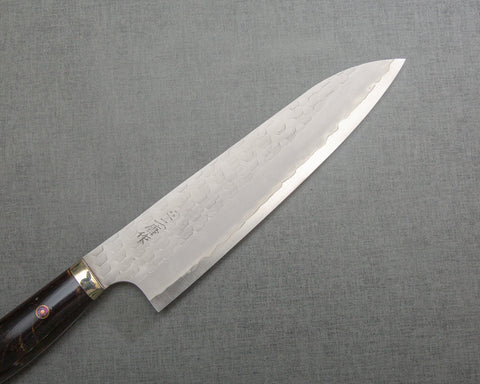 NRR2STAGY210CM02003.jpg
