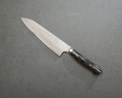 NRR2STAGY210CM02004.jpg