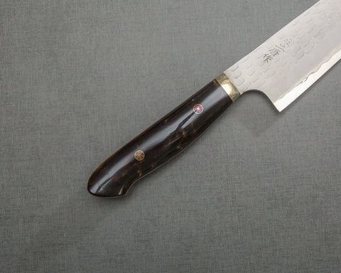 NRR2STAGY210CM02005.jpg