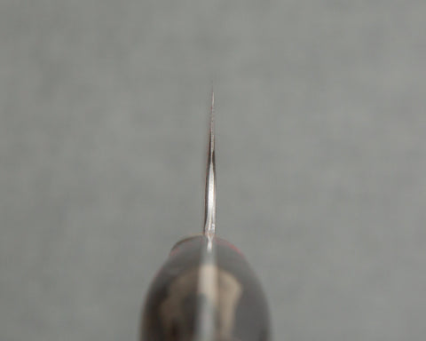 NRR2STAGY210CM02007.jpg