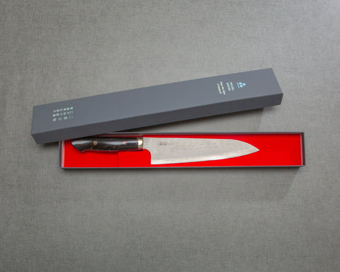 NRR2STAGY210CM02008.jpg