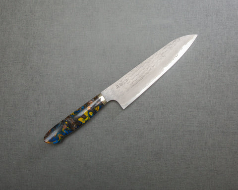 NRR2STAGY210CM03001.jpg