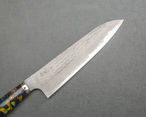 NRR2STAGY210CM03003.jpg