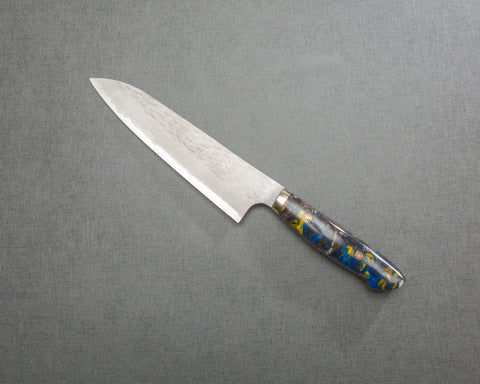 NRR2STAGY210CM03004.jpg