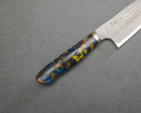 NRR2STAGY210CM03005.jpg