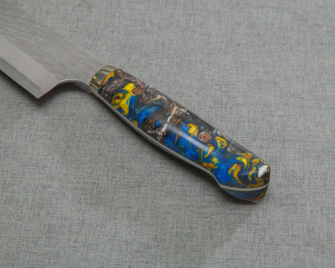 NRR2STAGY210CM03006.jpg