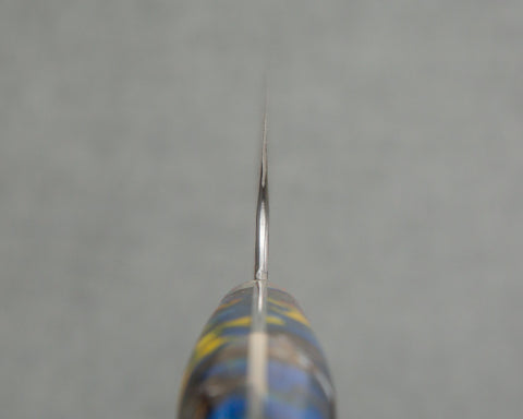 NRR2STAGY210CM03007.jpg