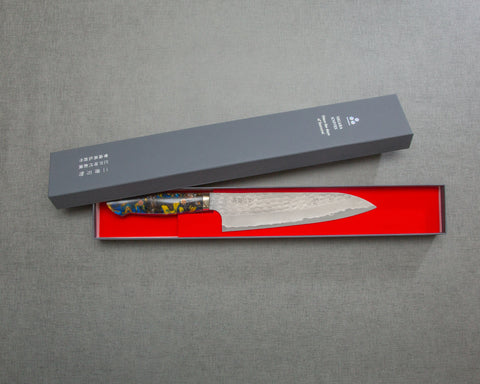 NRR2STAGY210CM03008.jpg