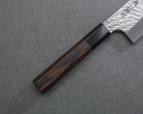 NRR2STXSK180GGBK003.jpg