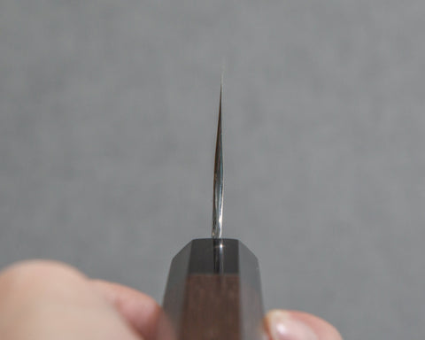 NRR2STXSK180GGBK005.jpg