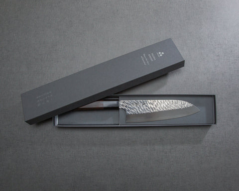NRR2STXSK180GGBK006.jpg