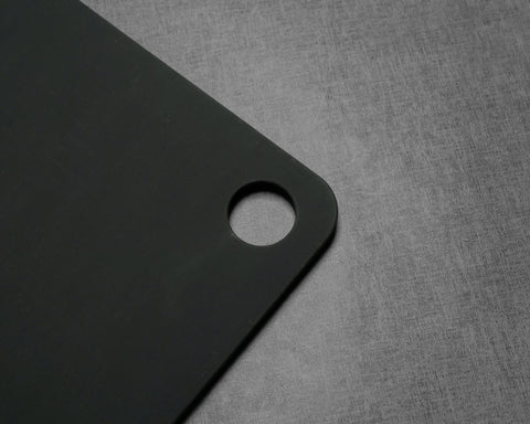 PA083724NBD003L003.jpg