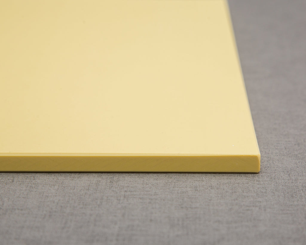 Parker Asahi planche a découper synthétique 60x33cm CCAK2