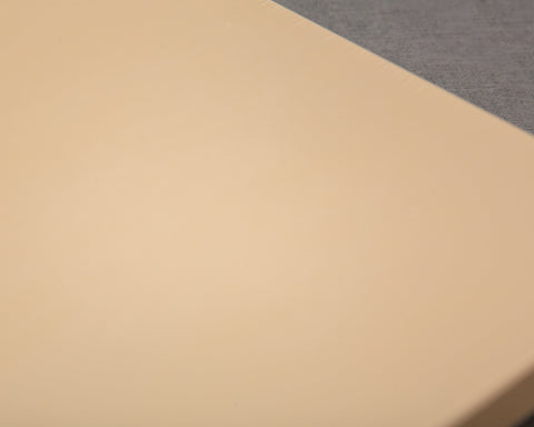 PA134023NE05102L004.jpg