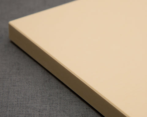 Parker Asahi Color Cutting Board