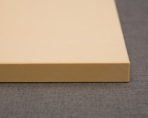 Parker Asahi Color Cutting Board