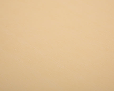 Parker Asahi Color Cutting Board