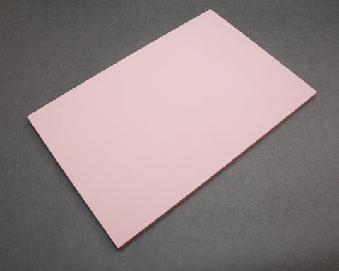 Parker Asahi Color Cutting Board