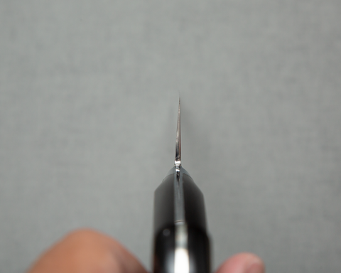 Ryusen Blazen R2/SG2 Gyuto