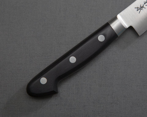 Sugimoto "High-end Line" Carbon Steel 150mm Petty