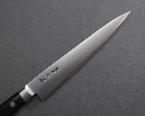 Sugimoto "High-end Line" Carbon Steel 150mm Petty