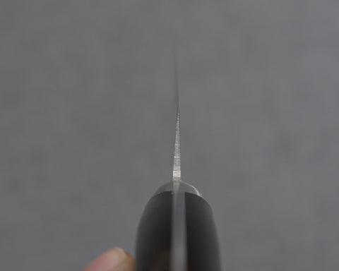 Sugimoto "High-end Line" Carbon Steel 150mm Petty