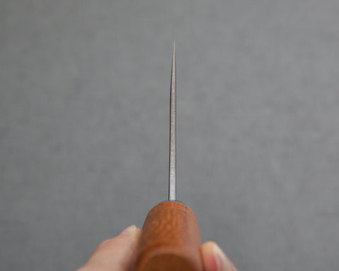 Sugimoto "No. 1 Cleaver" Chuka Bocho 220mm
