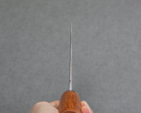 SMXCWAXC7220VXCB003.jpg