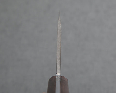 Sugimoto Carbon Steel 180mm Honekiri
