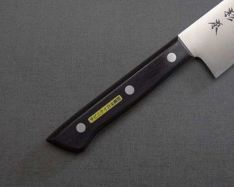 Sugimoto "Super French Knife" 210mm Gyuto