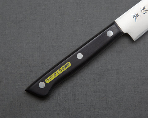 Sugimoto "Super French Knife" 150mm Petty