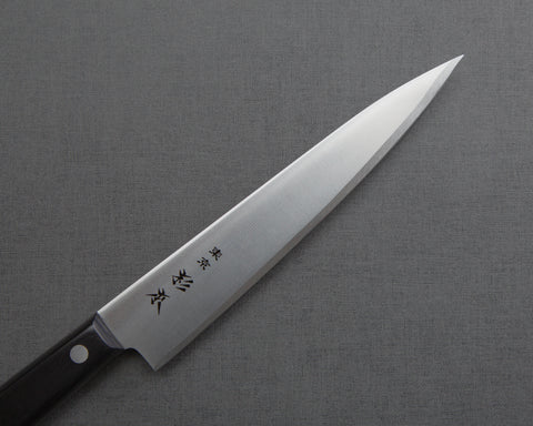 Sugimoto "Super French Knife" 150mm Petty