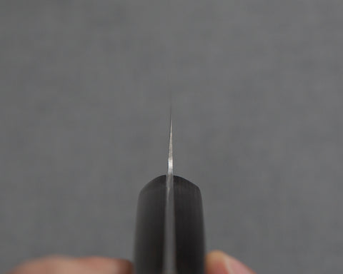 Sugimoto "Super French Knife" 150mm Petty