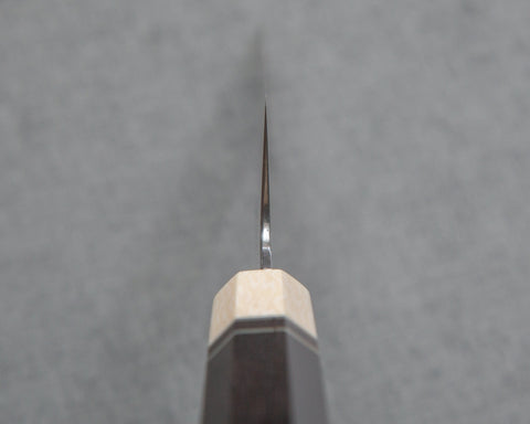 SNASSXXKT210GEPW005_e6c6f324-02f4-4f10-8fa8-9456e9e60580.jpg