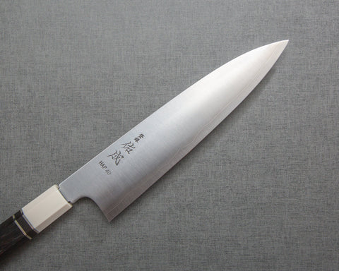 SNH4SXXGY210GEPW003.jpg